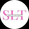slt_shop